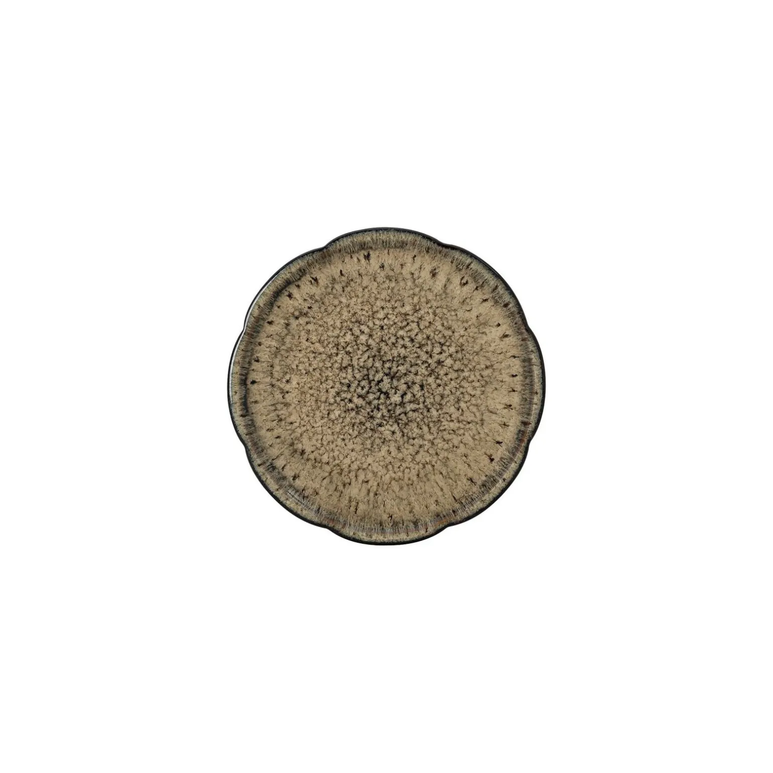 Präsentations-Teller 15 cm