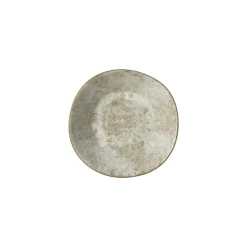 Schale auf Fuß 16 cm