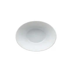 Schale oval 20 x 15 cm