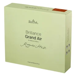 Set 4 Becher mit Henkel