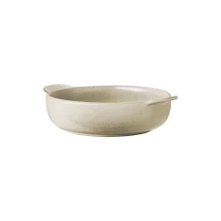 Sharing Bowl 20 cm