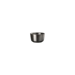 Soufflé-Schale 6 cm