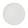 Speiseteller 28 cm