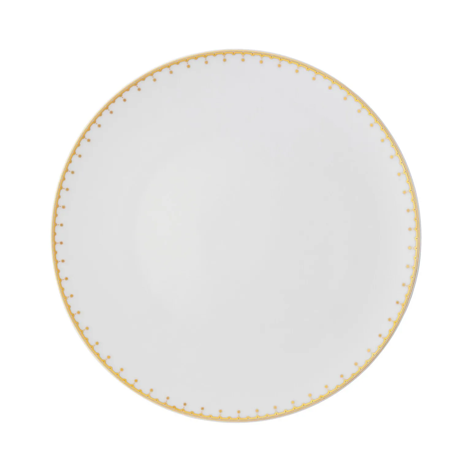 Speiseteller 28 cm