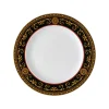 Speiseteller 27 cm