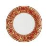 Speiseteller 28 cm