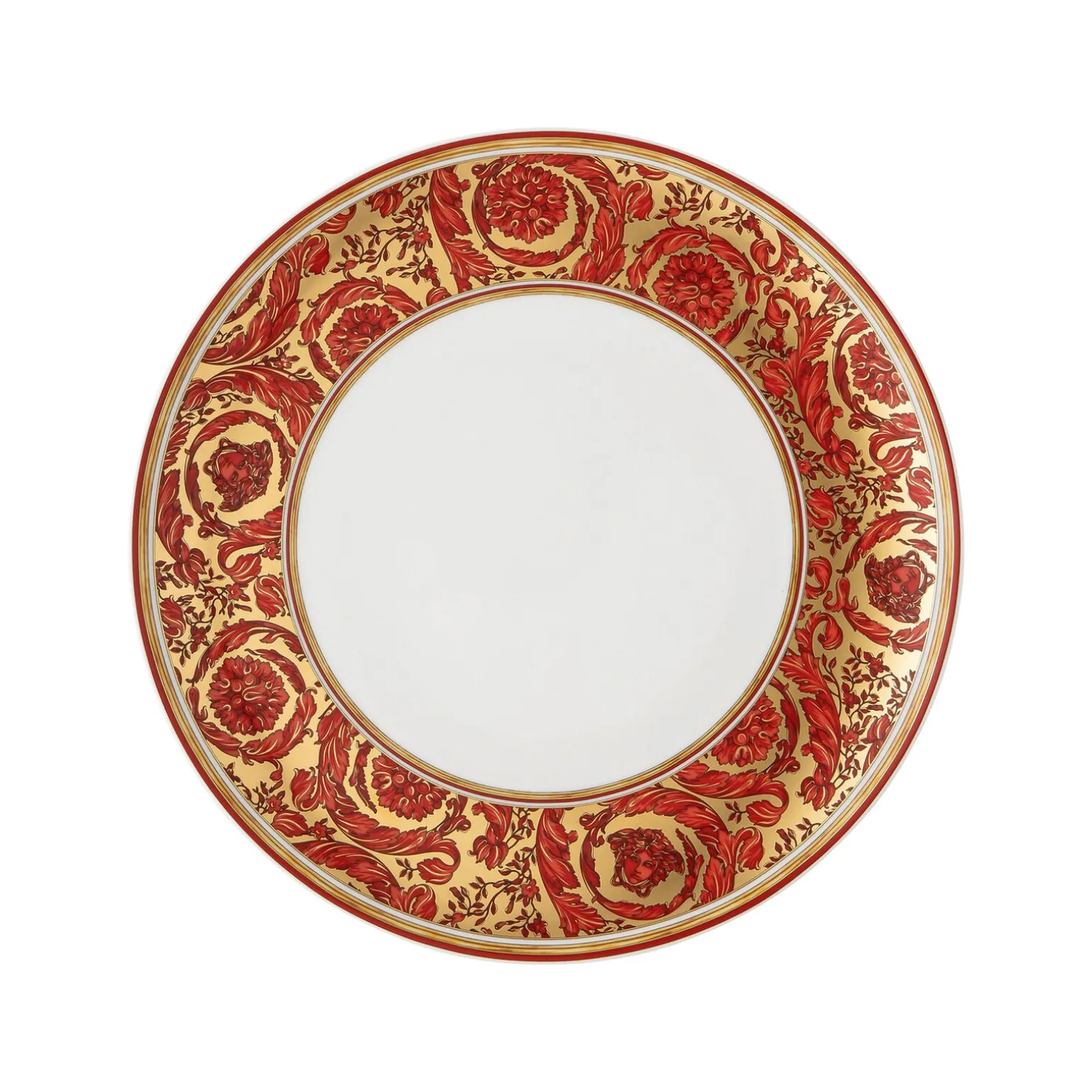 Speiseteller 28 cm