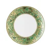 Speiseteller 28 cm