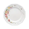 Speiseteller 26 cm