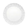 Speiseteller 28 cm