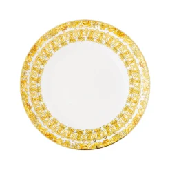Speiseteller 28 cm