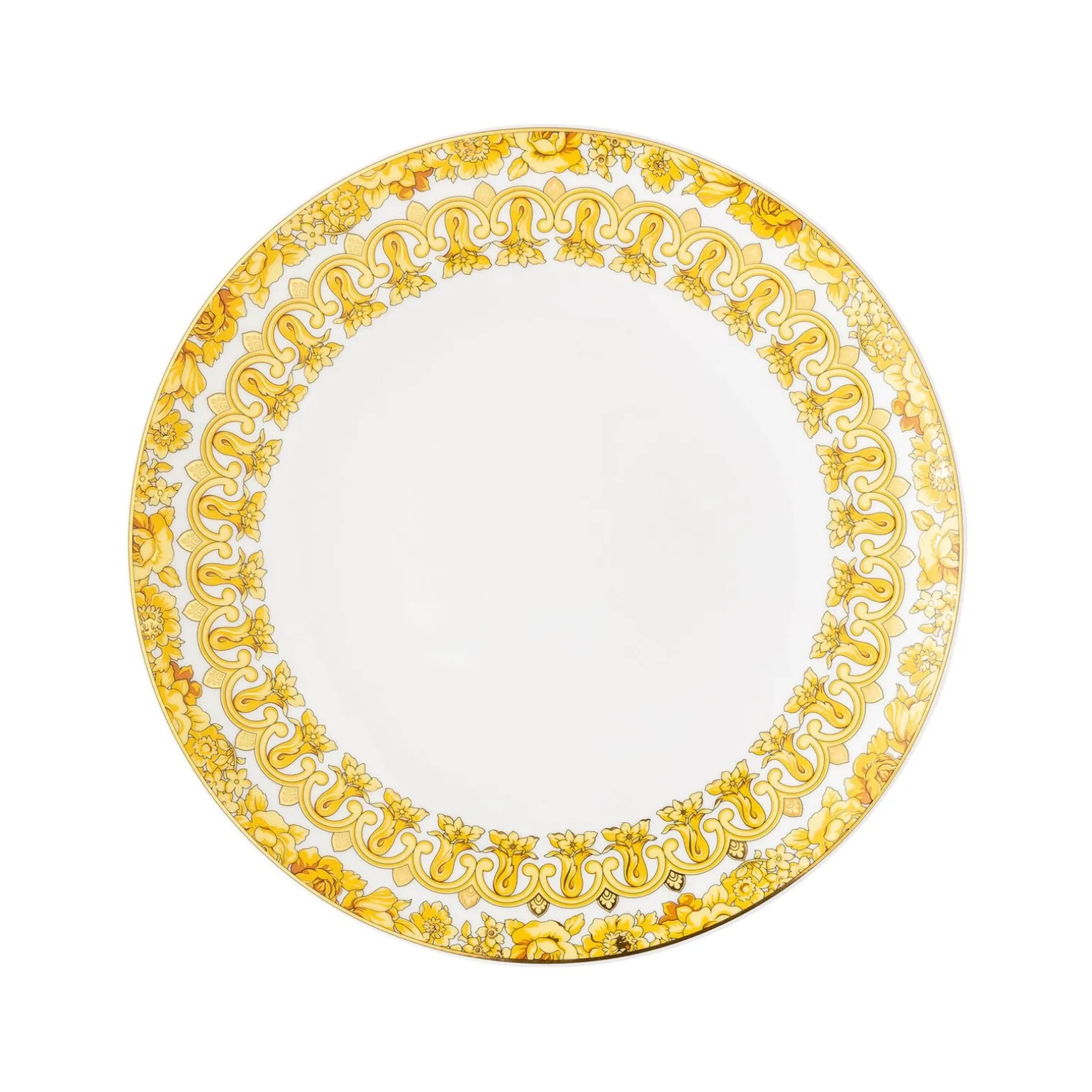 Speiseteller 28 cm