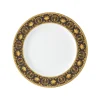 Speiseteller 27 cm