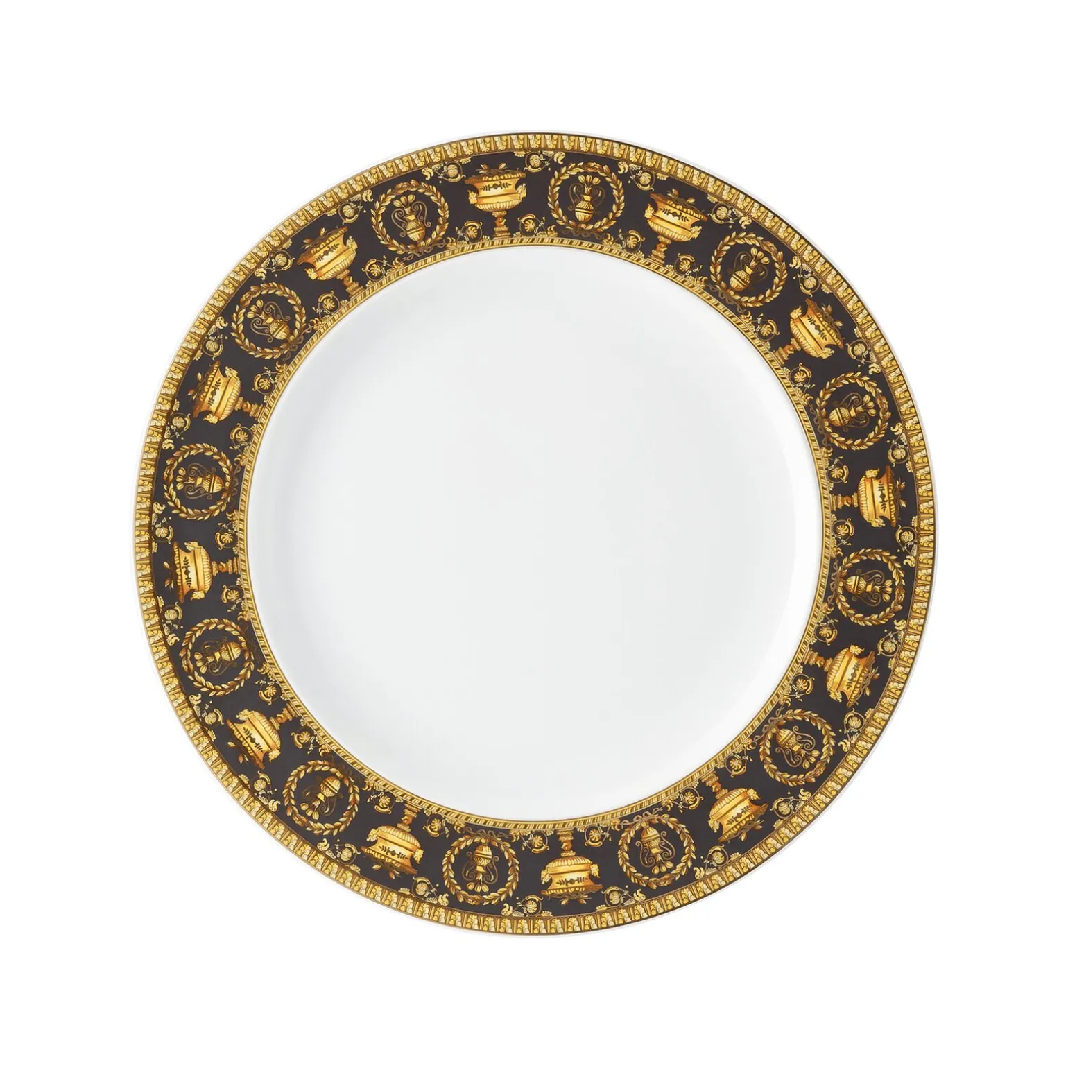 Speiseteller 27 cm