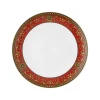 Speiseteller 28 cm