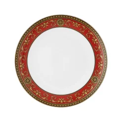 Speiseteller 28 cm