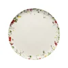 Speiseteller 27 cm