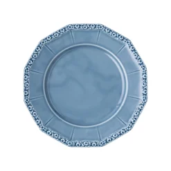 Speiseteller 26 cm