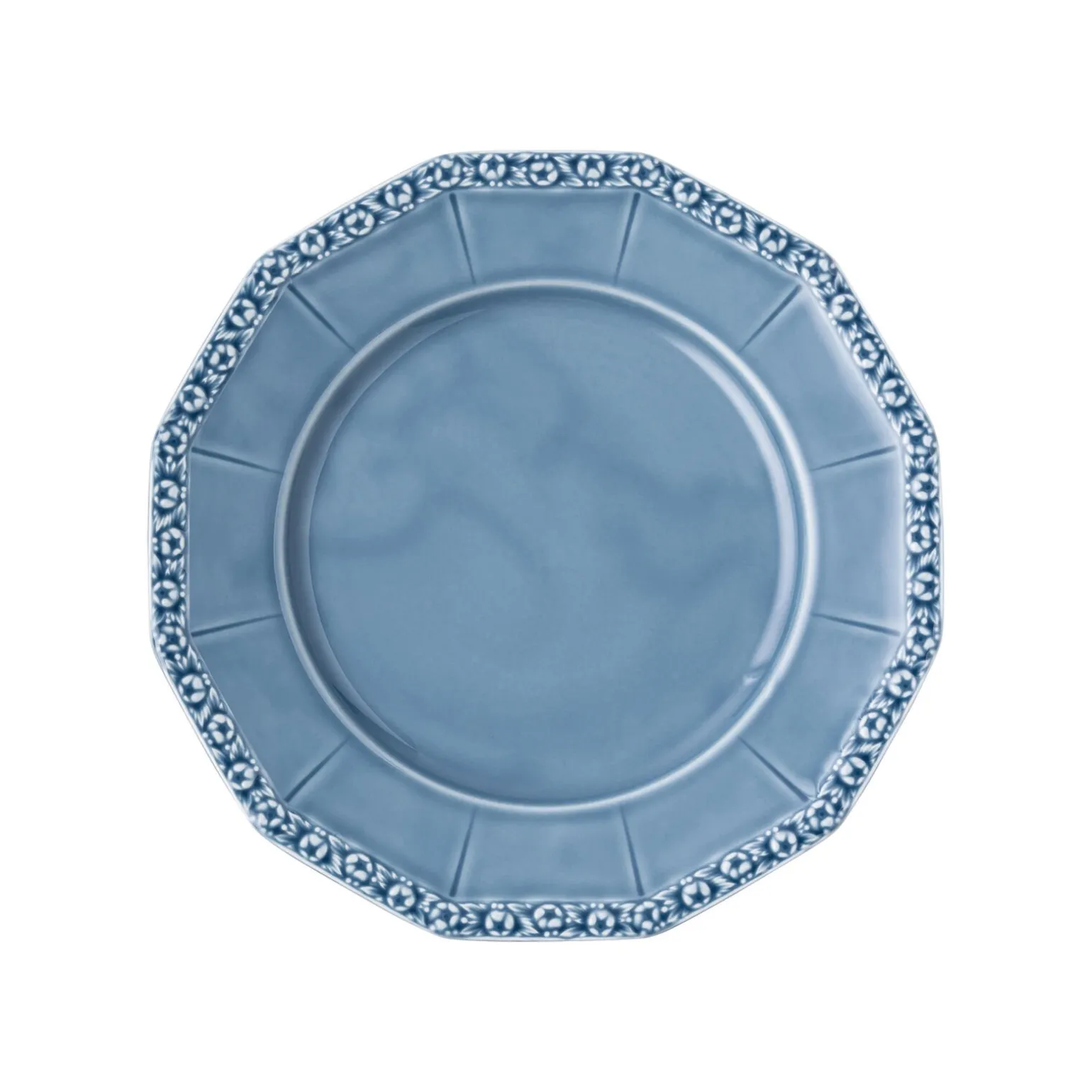 Speiseteller 26 cm