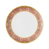 Speiseteller 28 cm