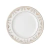 Speiseteller 27 cm