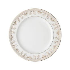 Speiseteller 27 cm