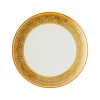 Speiseteller 28 cm