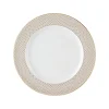 Speiseteller 27 cm