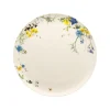 Speiseteller 27 cm