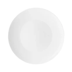 Speiseteller 28 cm