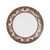 Speiseteller 28 cm