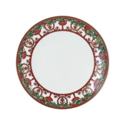 Speiseteller 28 cm