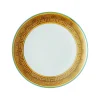 Speiseteller 28 cm