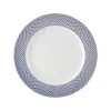 Speiseteller 27 cm