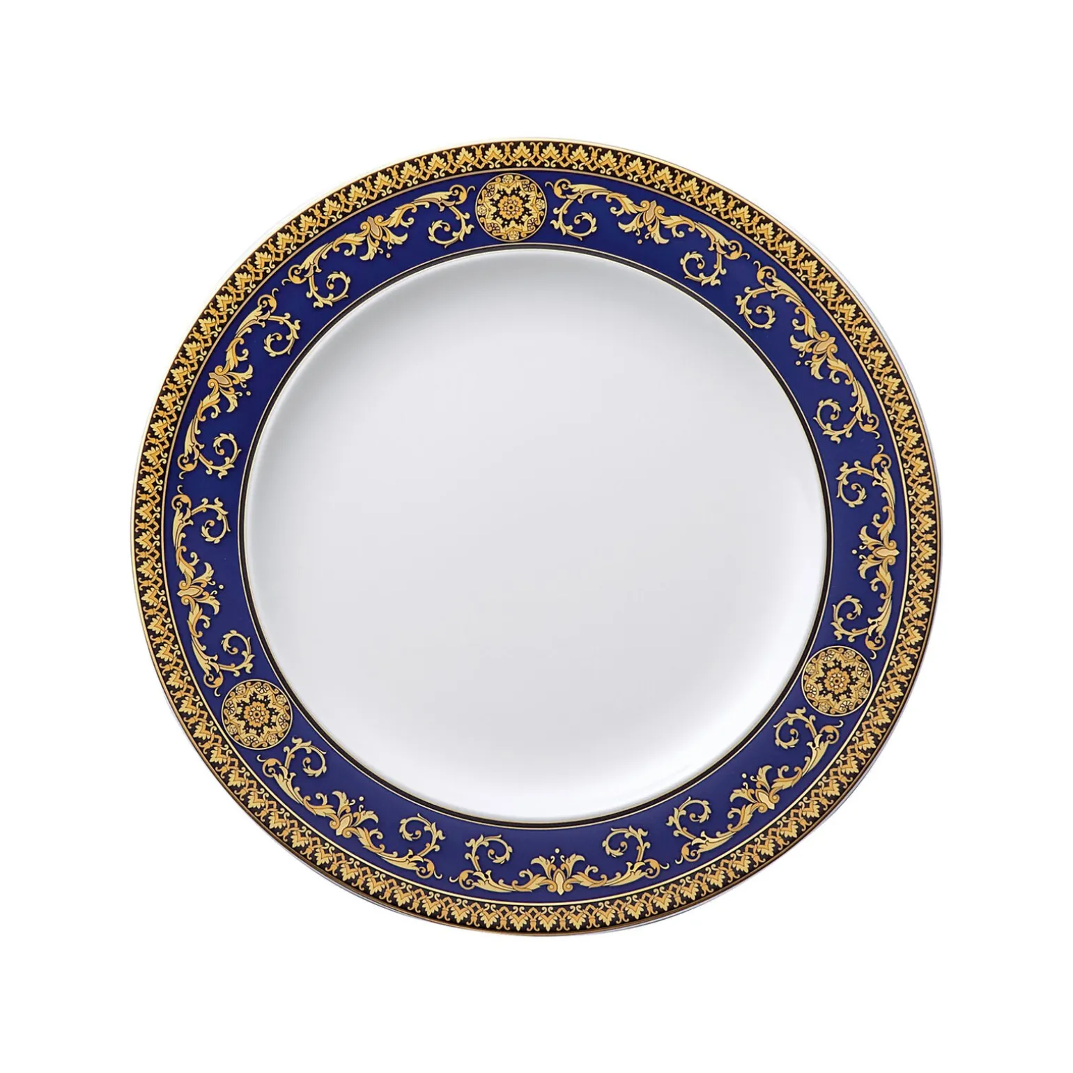 Speiseteller 27 cm