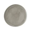 Speiseteller 27 cm