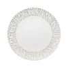 Speiseteller 28 cm