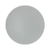 Speiseteller 28 cm