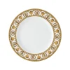 Speiseteller 27 cm