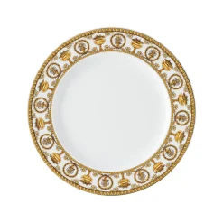 Speiseteller 27 cm