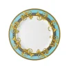 Speiseteller 27 cm