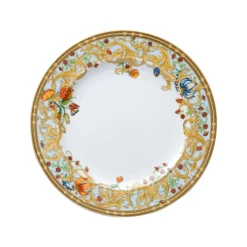 Speiseteller 27 cm