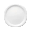 Speiseteller 28 cm