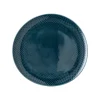 Speiseteller 27 cm