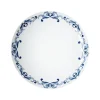 Speiseteller 28 cm