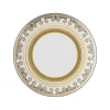 Speiseteller 28 cm