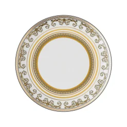 Speiseteller 28 cm