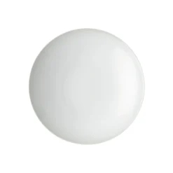 Suppenteller 24 cm