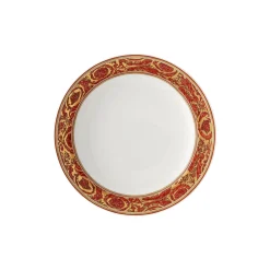 Suppenteller 22 cm