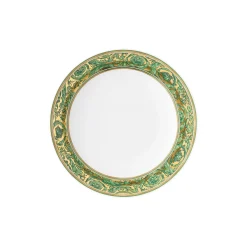 Suppenteller 22 cm